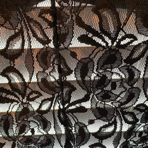 Skirt - Picture 1 of 7